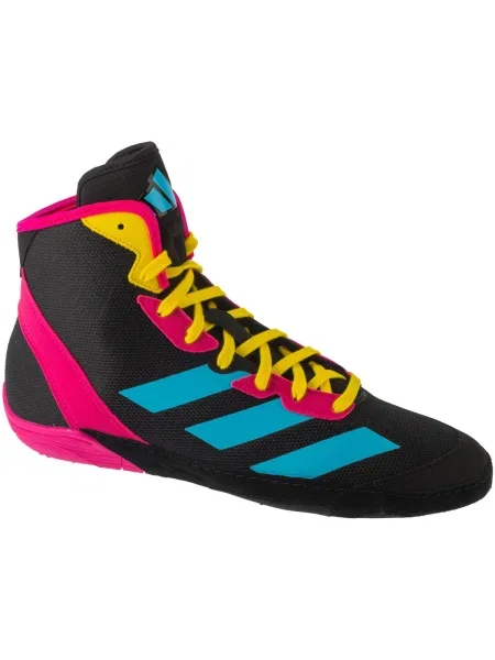 Pantofi Adidas negru