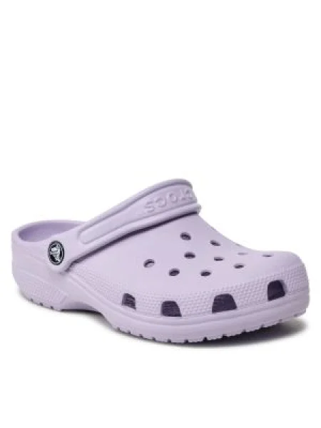 Чехли Crocs