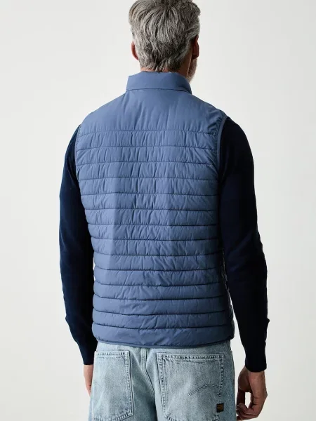 Жилет Hackett London