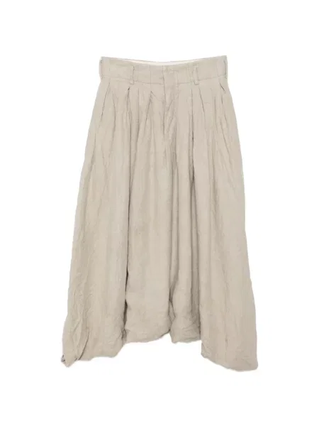 Pantaloni Comme Des Garçons