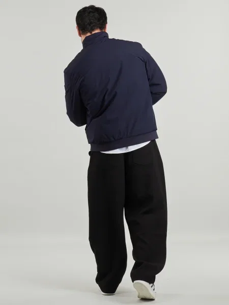 Bunda Napapijri modrá