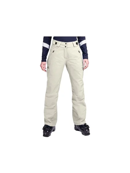 Pantaloni Schöffel
