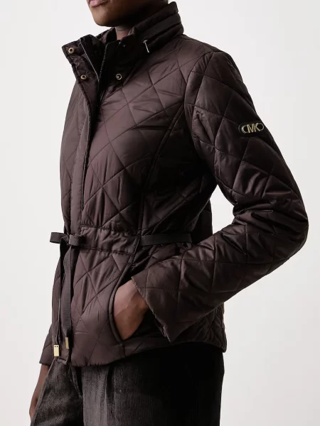 MICHAEL Michael Kors коротка куртка