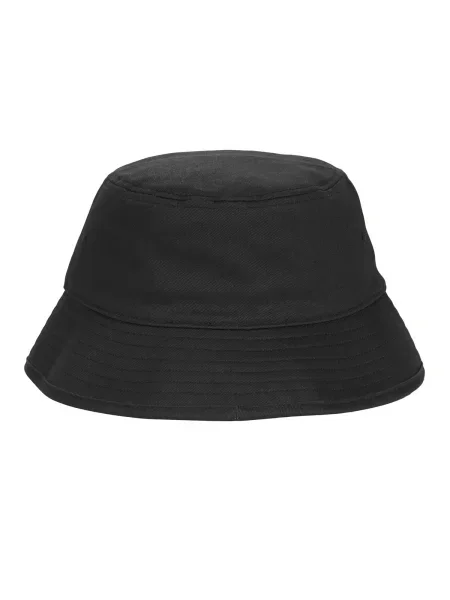 Kalap Adidas Originals fekete