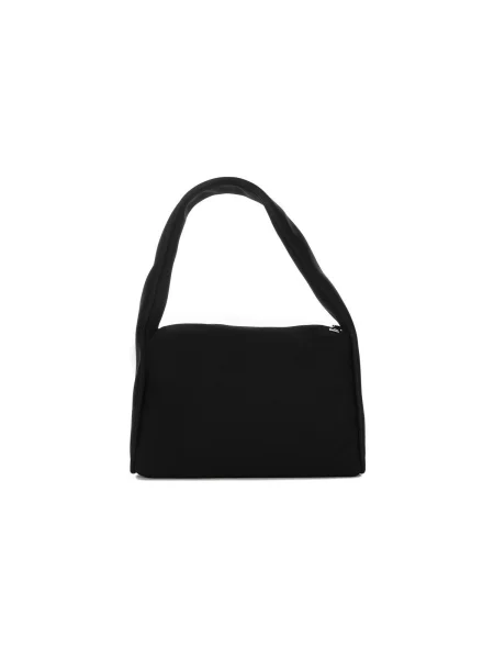 Kabelka Dkny biela