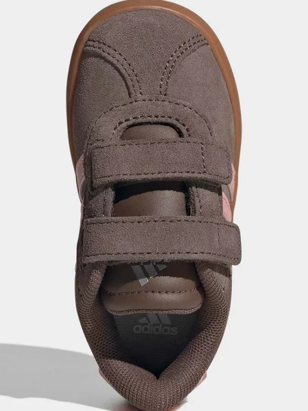 Adidas VL COURT кросівки дитячі