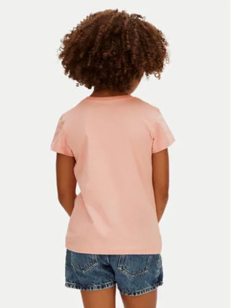 Calvin Klein Jeans Póló szett fekete