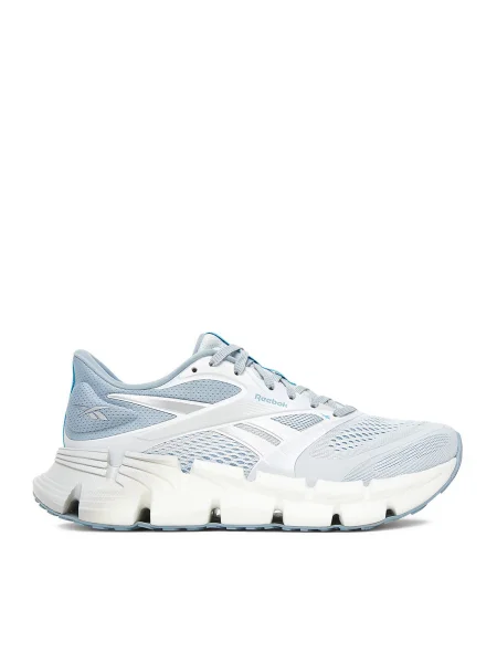 Pantofi pentru alergare Reebok EO-FLOATZIG 2 albastru