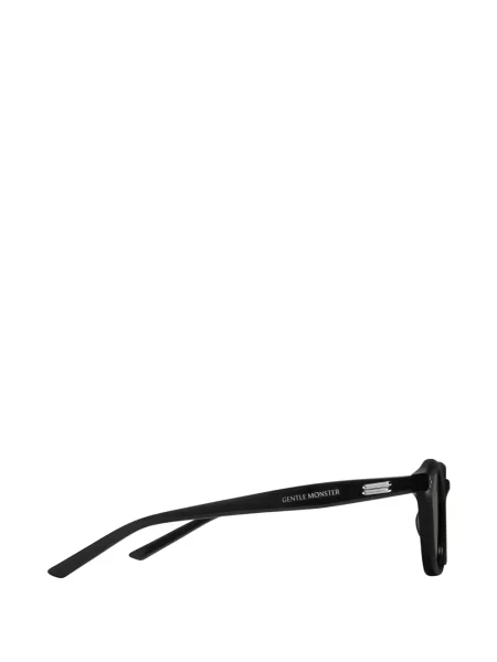 Ochelari de soare Gentle Monster negru