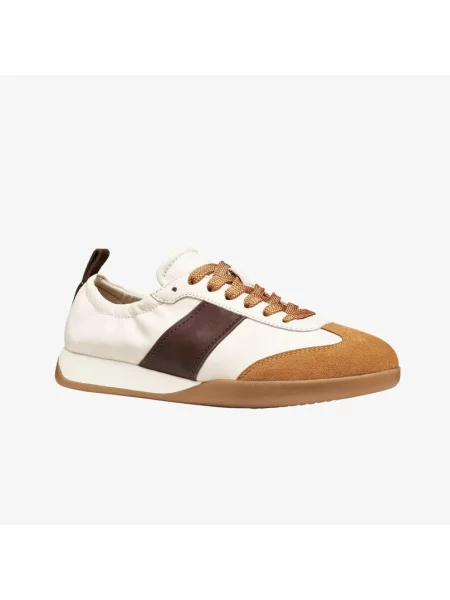 Сникърси Geox Maryemy Cream EUR 38