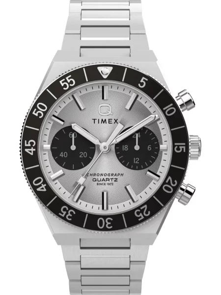 Ceas Timex