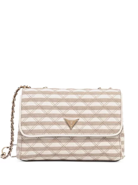 Geanta crossbody Guess