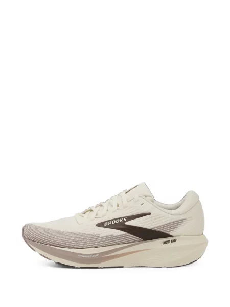 Sneakerși Brooks