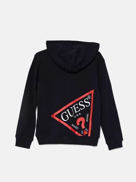 Детский свитер Guess