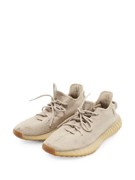 Sneakerși Adidas Yeezy