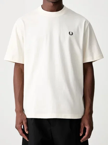 Футболка Fred Perry