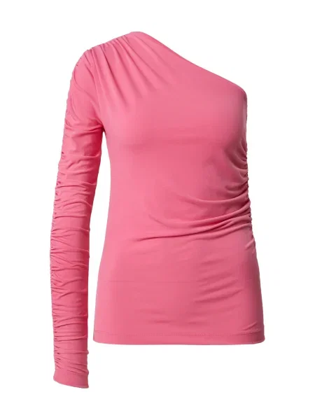 Tričko Elwyna pitaya