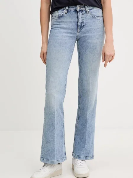 JOOP! Blugi albastru