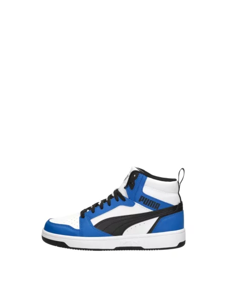 Sneakersy Puma