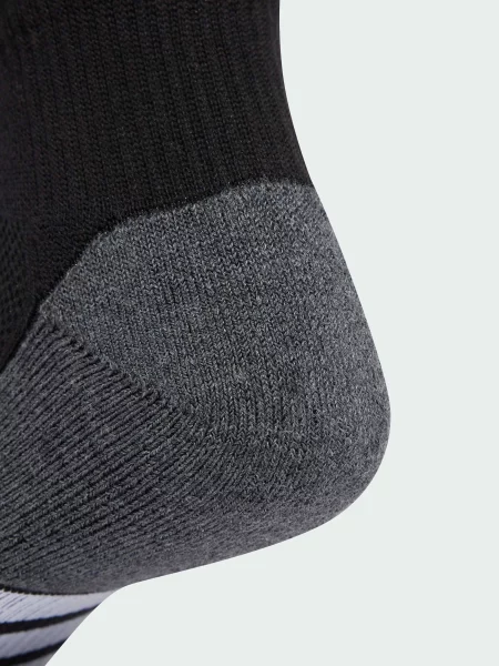 Носки Adidas черные