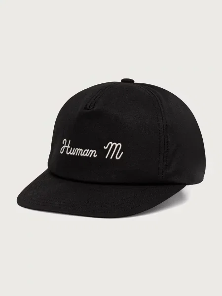 Human Made șapcă din pentru bărbați