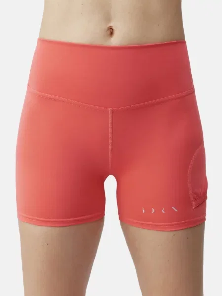 Retro leggings Born