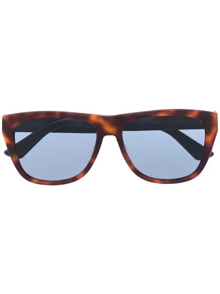 Ochelari de soare Gucci Eyewear