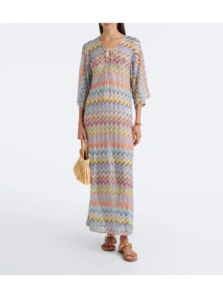 Rochie Missoni