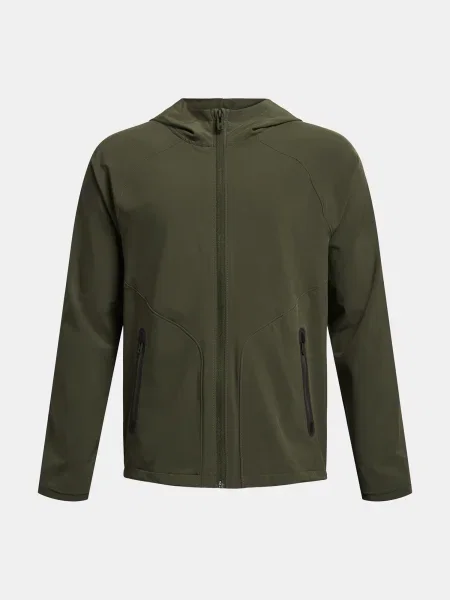 Яке Under Armour