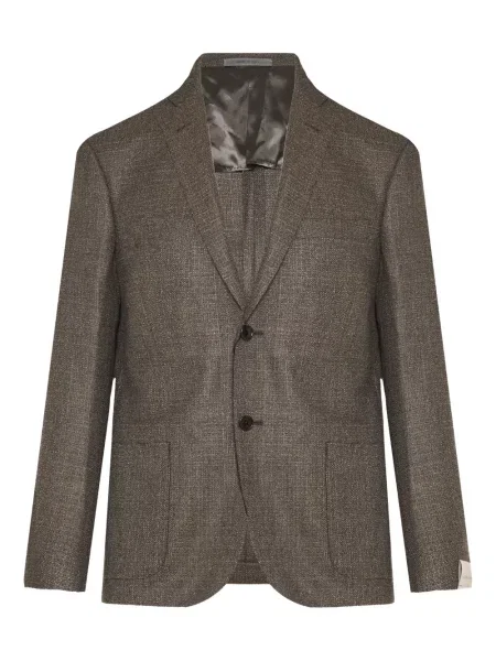 Sacou Corneliani maro