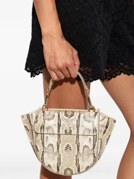 Geantă shopper Wandler