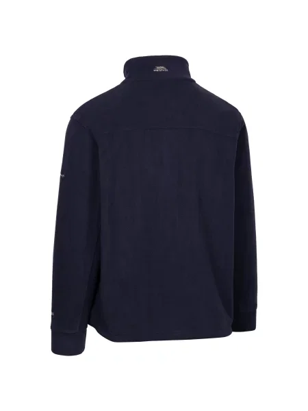 Trespass Bernal polar Navy niebieska