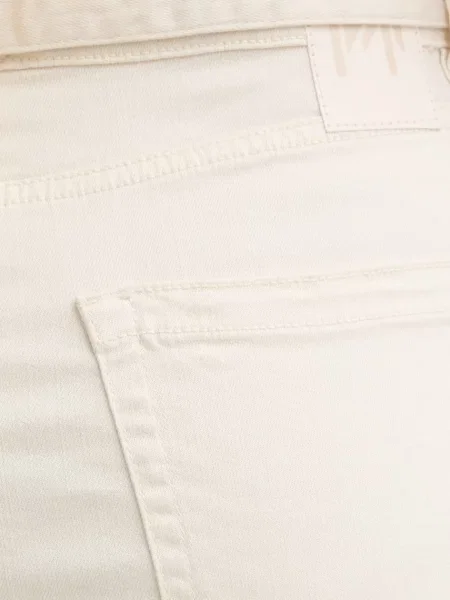 Джинсова спідниця Marella MLMOCA