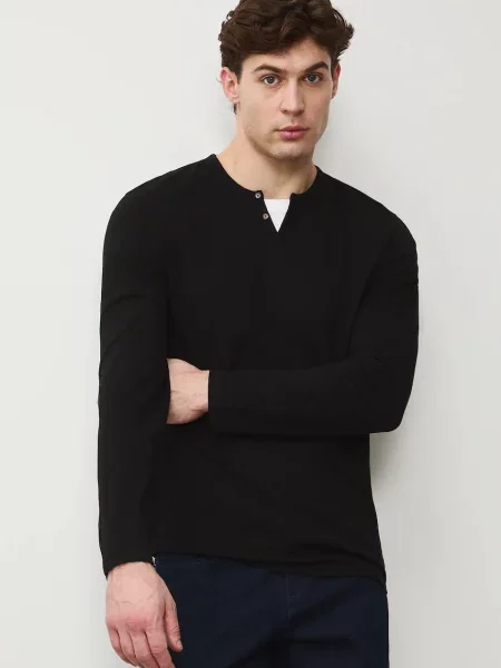 Лонгслив Medicine