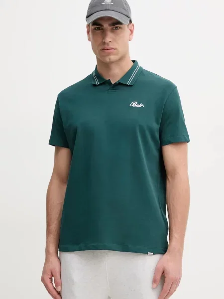 Polo majica Balr.