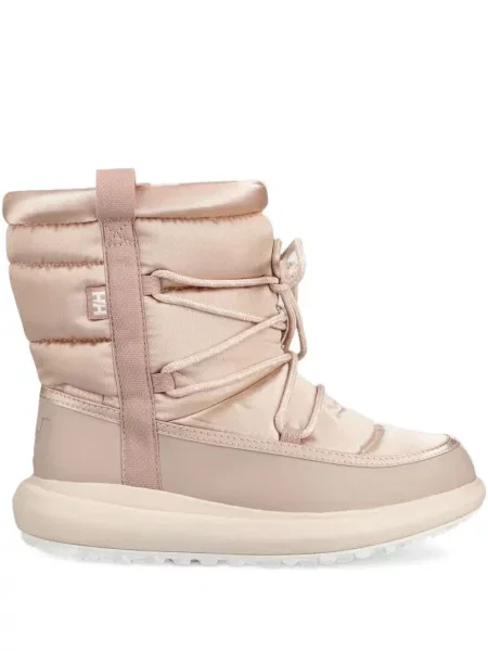 Botine Helly Hansen roz