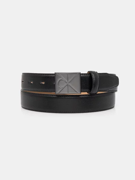 Curea Calvin Klein negru