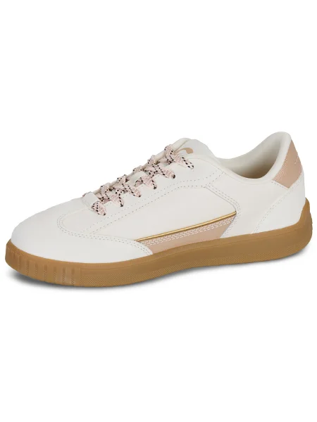 Pantofi Sorel bej