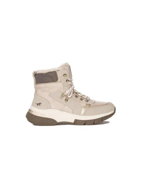 Pantofi Mustang