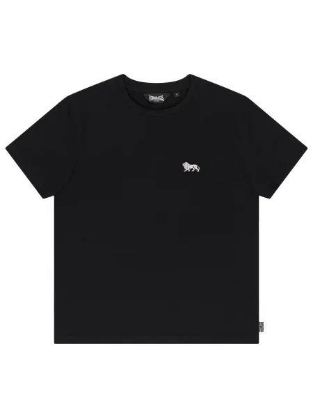 Tricou Lonsdale