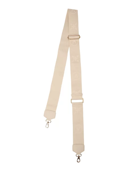 Valentino Geantă shopper bej