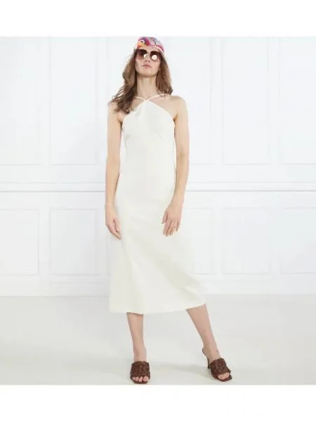 Beatrice B Rochie ABITO