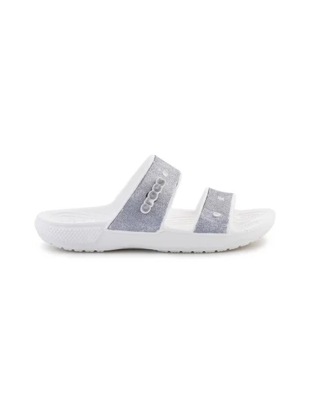 Tenisky Crocs