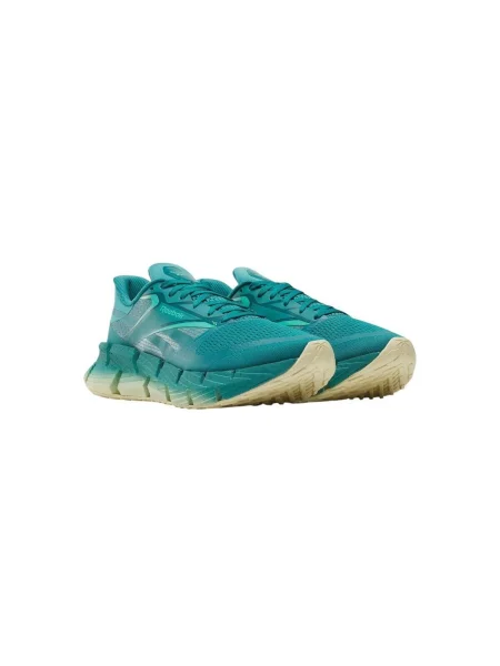 Tenisky Reebok Sport