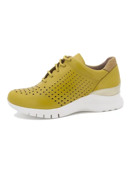 Pantofi Piesanto