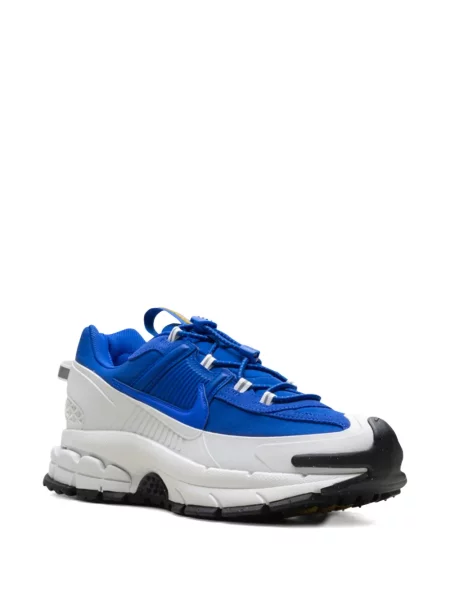 Sportbačiai Nike Vomero mėlyna