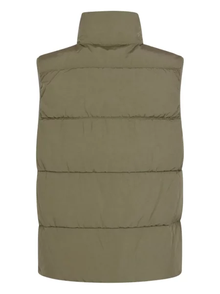 Vestă C.p. Company verde
