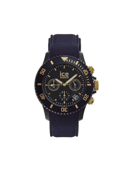 Ceas Ice-Watch negru