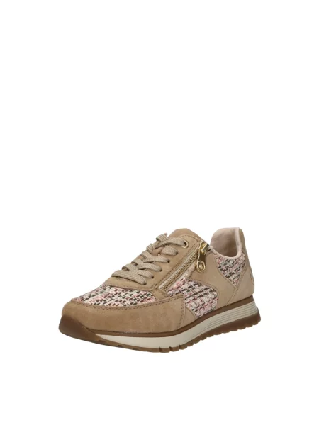 Sneakersy Rieker