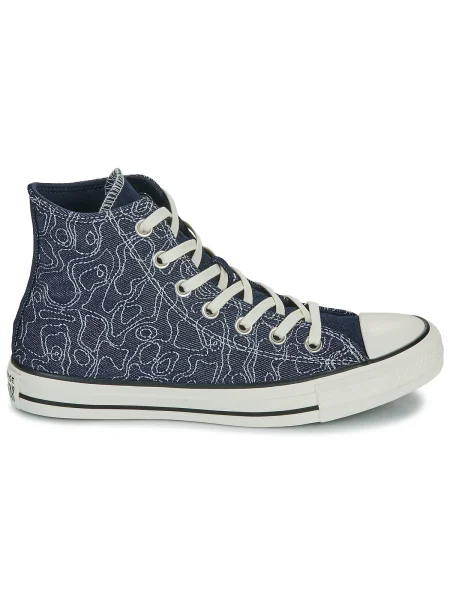Tenisky Converse Chuck Taylor All Star